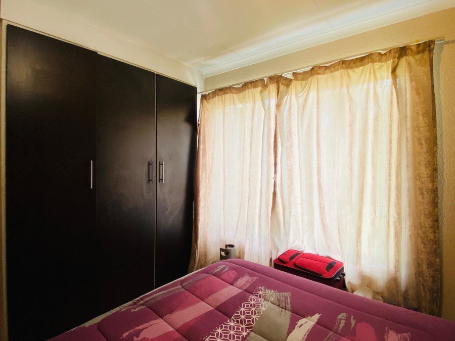 To Let 3 Bedroom Property for Rent in Country View Gauteng