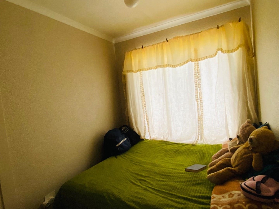 To Let 3 Bedroom Property for Rent in Country View Gauteng