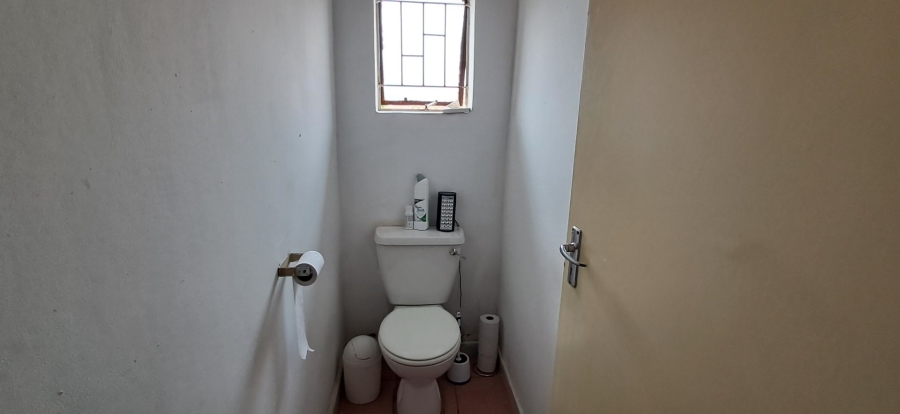 To Let 3 Bedroom Property for Rent in Soshanguve UU Gauteng