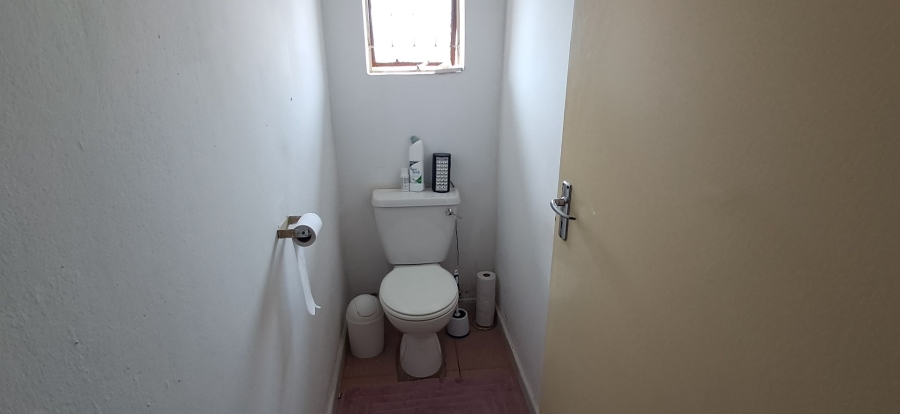 To Let 3 Bedroom Property for Rent in Soshanguve UU Gauteng