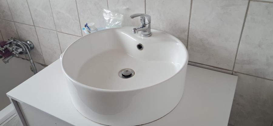 To Let 3 Bedroom Property for Rent in Soshanguve UU Gauteng