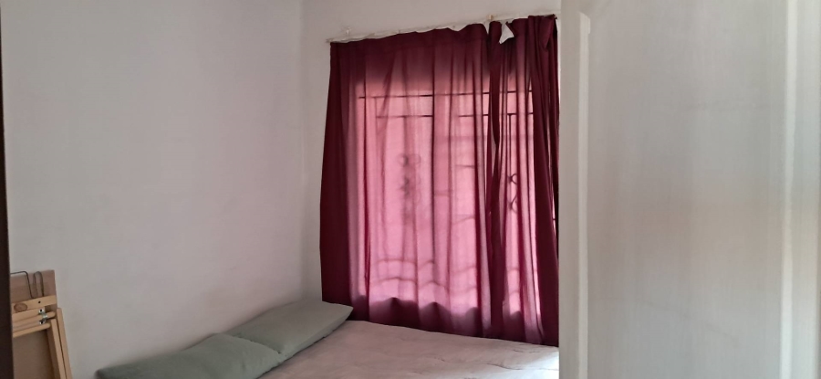 To Let 3 Bedroom Property for Rent in Soshanguve UU Gauteng