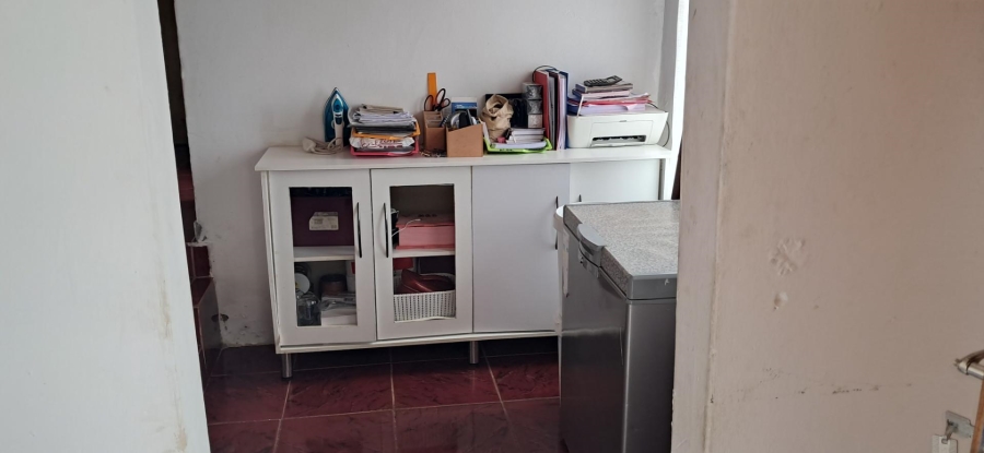 To Let 3 Bedroom Property for Rent in Soshanguve UU Gauteng