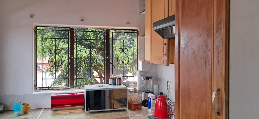 To Let 3 Bedroom Property for Rent in Soshanguve UU Gauteng