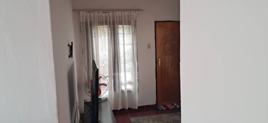 To Let 3 Bedroom Property for Rent in Soshanguve UU Gauteng