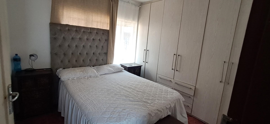 To Let 3 Bedroom Property for Rent in Soshanguve UU Gauteng