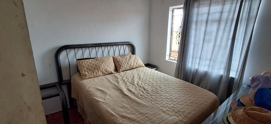 To Let 3 Bedroom Property for Rent in Soshanguve UU Gauteng