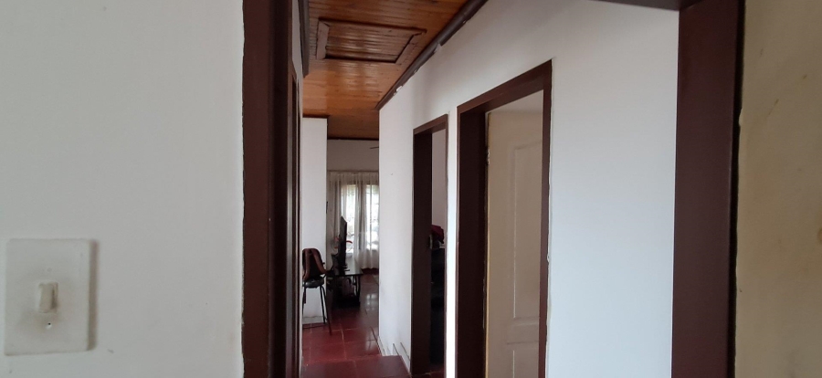 To Let 3 Bedroom Property for Rent in Soshanguve UU Gauteng