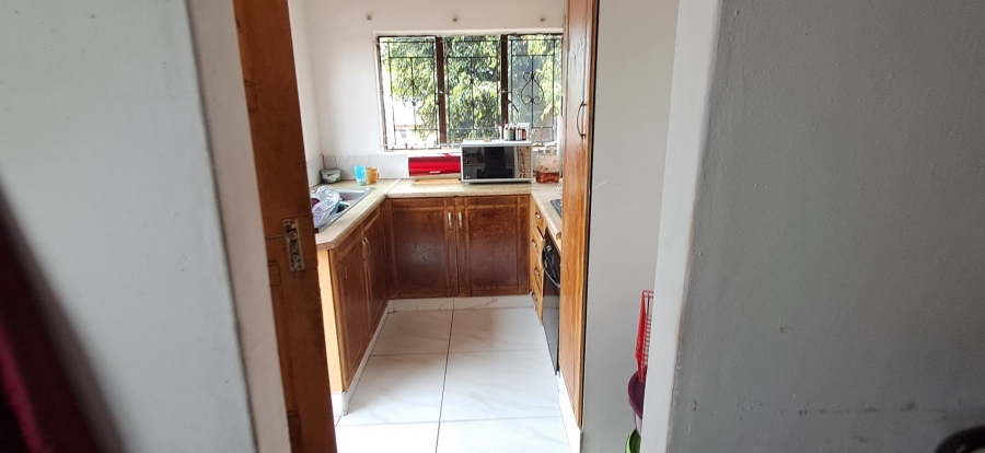 To Let 3 Bedroom Property for Rent in Soshanguve UU Gauteng