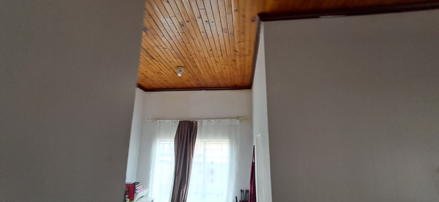 To Let 3 Bedroom Property for Rent in Soshanguve UU Gauteng