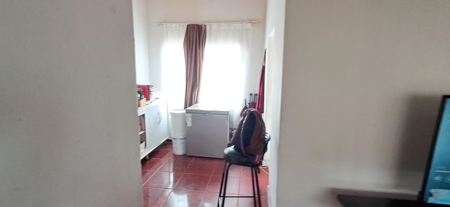 To Let 3 Bedroom Property for Rent in Soshanguve UU Gauteng