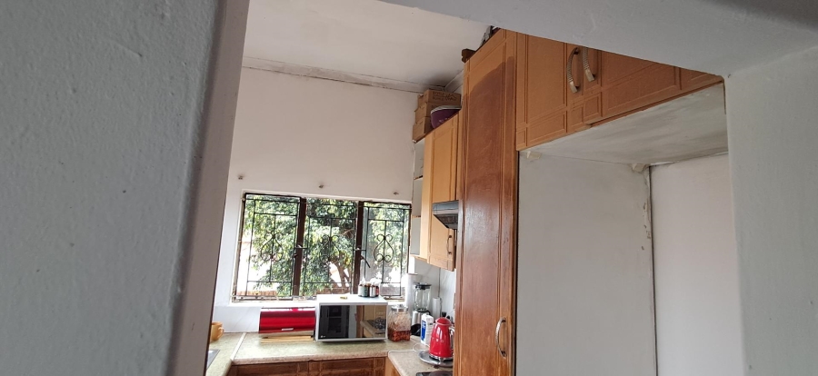 To Let 3 Bedroom Property for Rent in Soshanguve UU Gauteng