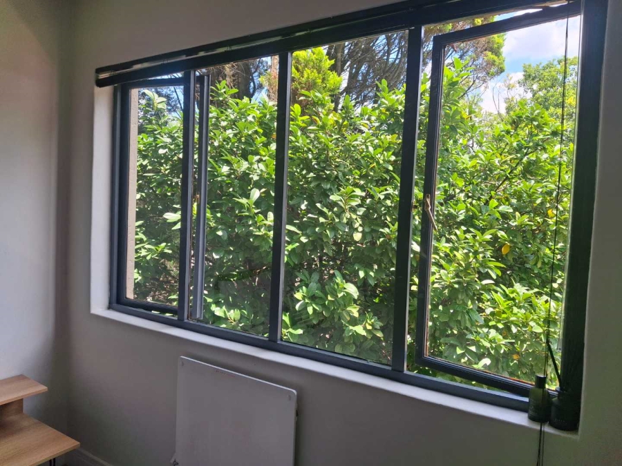 To Let 1 Bedroom Property for Rent in Morningside Gauteng