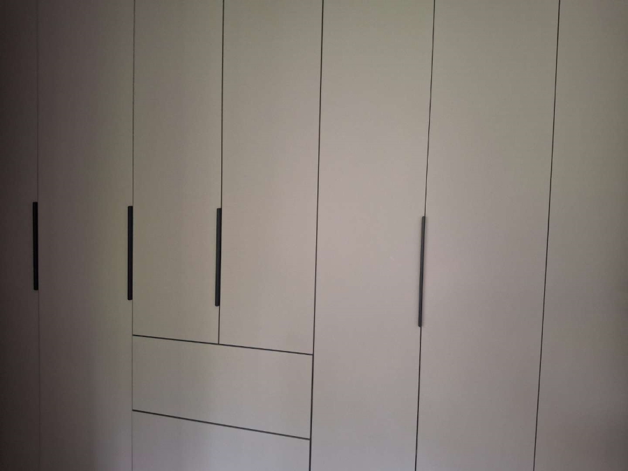 To Let 1 Bedroom Property for Rent in Morningside Gauteng