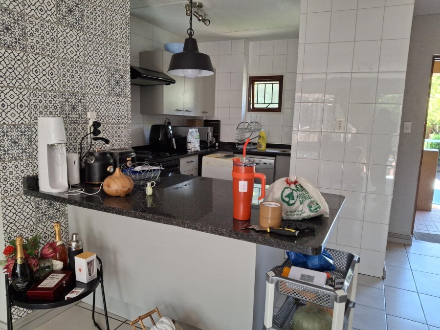 To Let 2 Bedroom Property for Rent in Morningside Gauteng