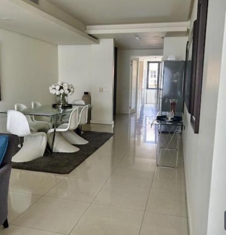 To Let 2 Bedroom Property for Rent in Morningside Gauteng