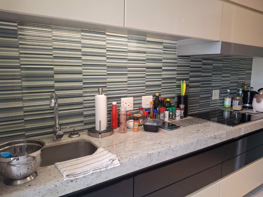 To Let 2 Bedroom Property for Rent in Morningside Gauteng