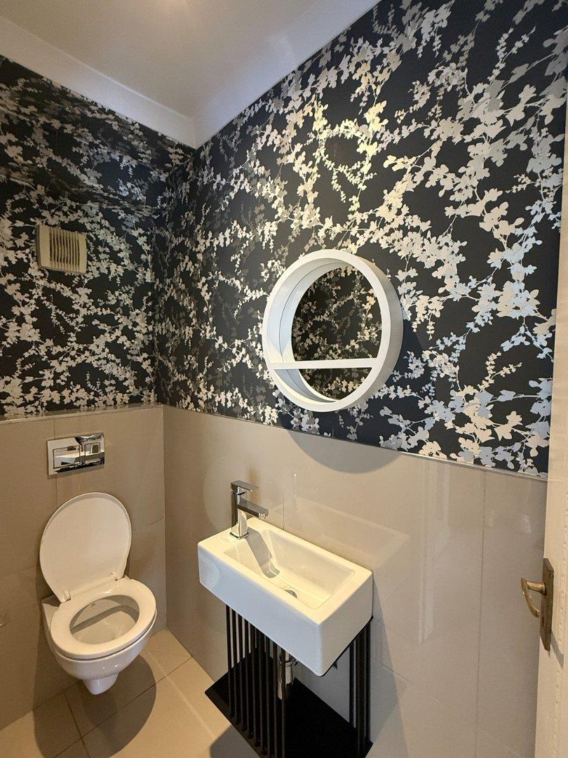 To Let 4 Bedroom Property for Rent in Honeydew Ridge Gauteng