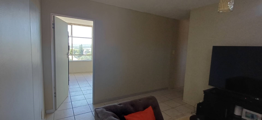 To Let 0 Bedroom Property for Rent in Silverton Gauteng