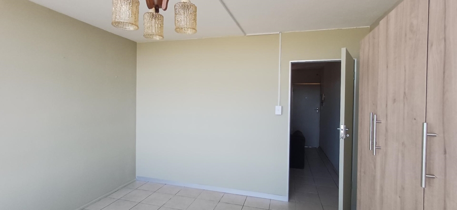 To Let 0 Bedroom Property for Rent in Silverton Gauteng