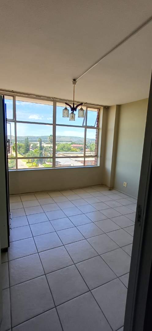 To Let 0 Bedroom Property for Rent in Silverton Gauteng