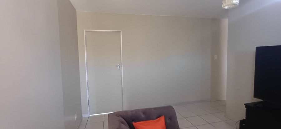 To Let 0 Bedroom Property for Rent in Silverton Gauteng