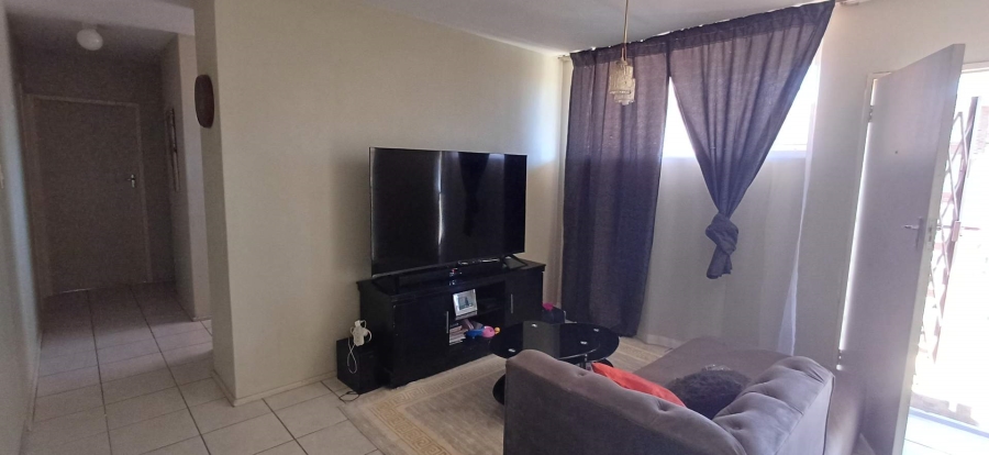 To Let 0 Bedroom Property for Rent in Silverton Gauteng