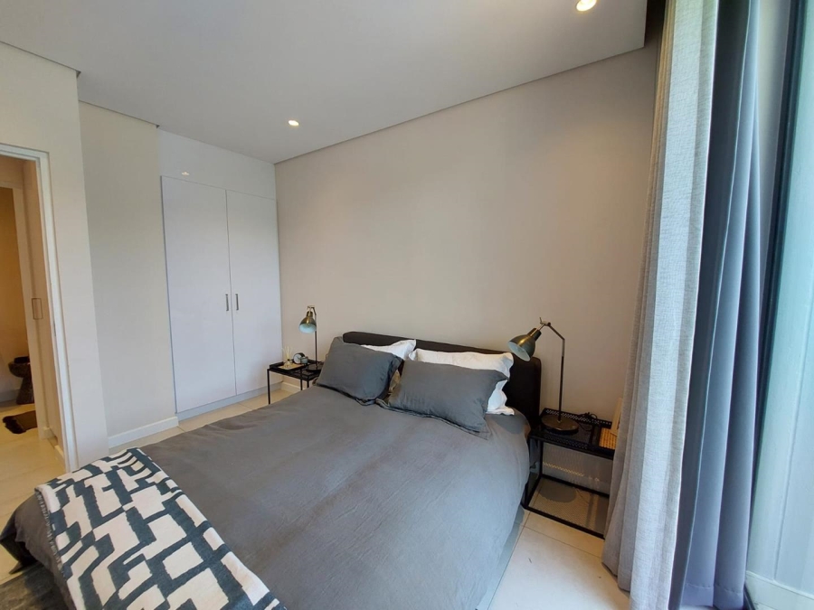 To Let 2 Bedroom Property for Rent in Glenadrienne Gauteng