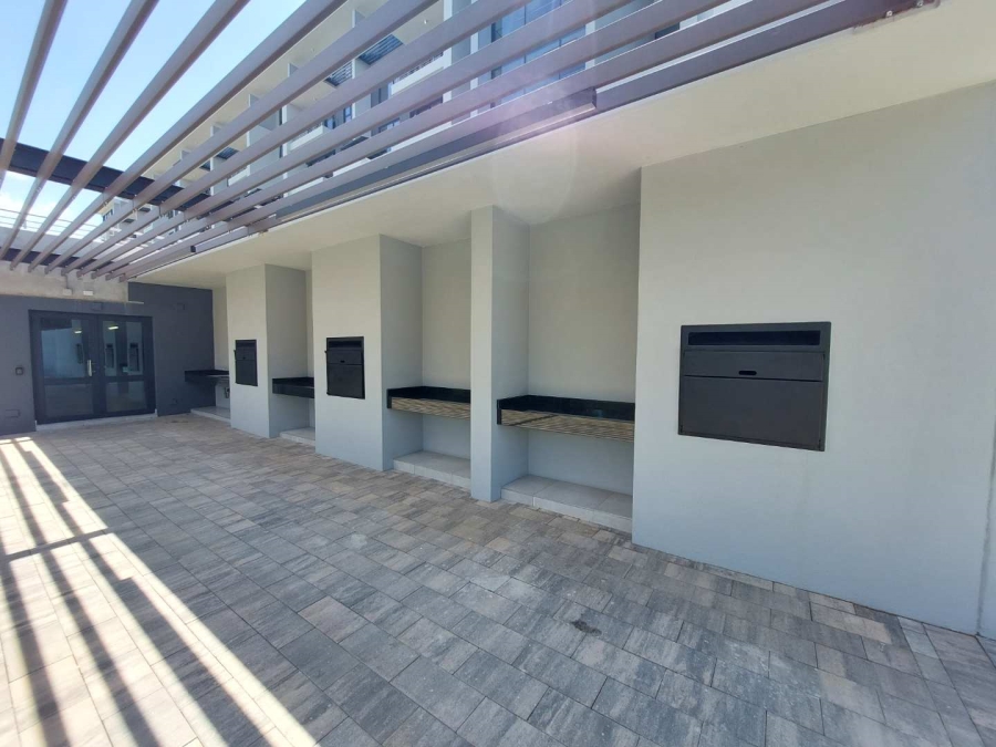 To Let 2 Bedroom Property for Rent in Glenadrienne Gauteng