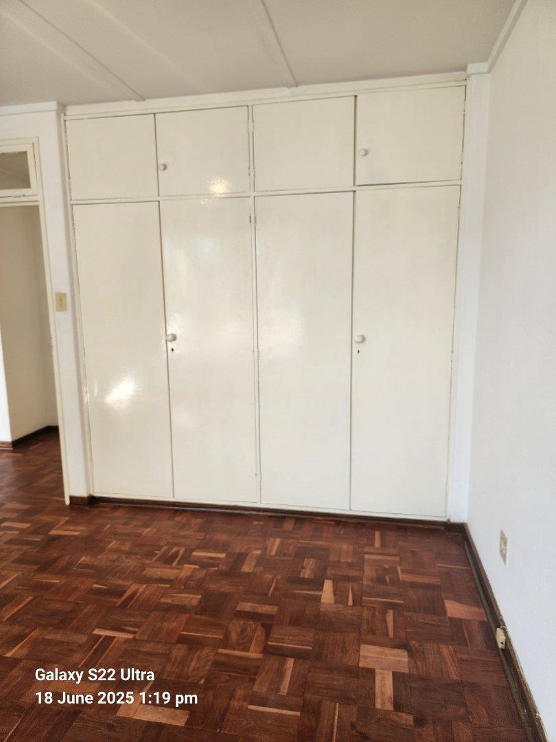 To Let 1 Bedroom Property for Rent in Craighall Gauteng