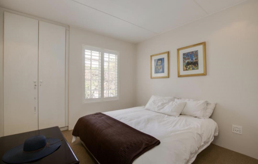 To Let 2 Bedroom Property for Rent in Morningside Gauteng