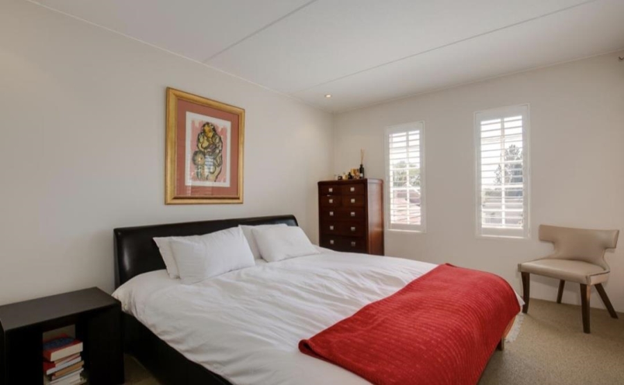 To Let 2 Bedroom Property for Rent in Morningside Gauteng