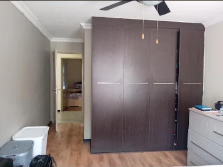To Let 2 Bedroom Property for Rent in Bedfordview Gauteng
