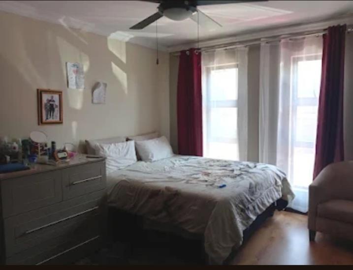 To Let 2 Bedroom Property for Rent in Bedfordview Gauteng