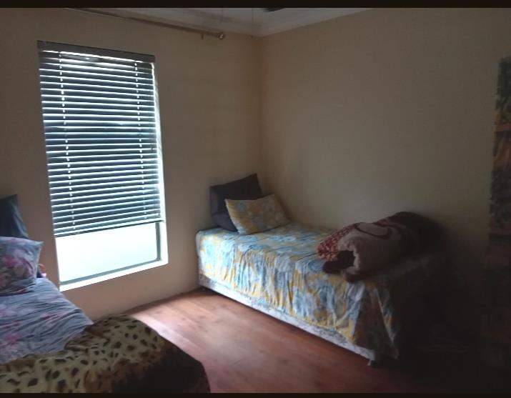 To Let 2 Bedroom Property for Rent in Bedfordview Gauteng
