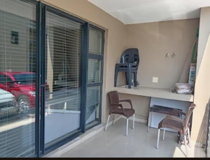 To Let 2 Bedroom Property for Rent in Bedfordview Gauteng