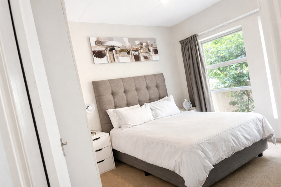 To Let 2 Bedroom Property for Rent in Lonehill Gauteng