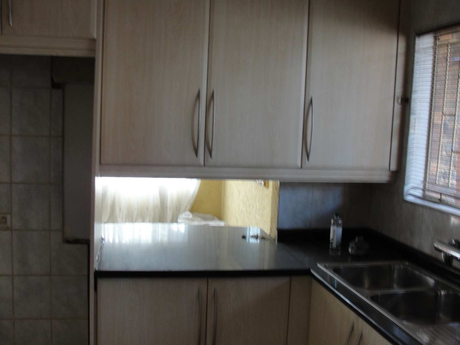 3 Bedroom Property for Sale in Birch Acres Gauteng