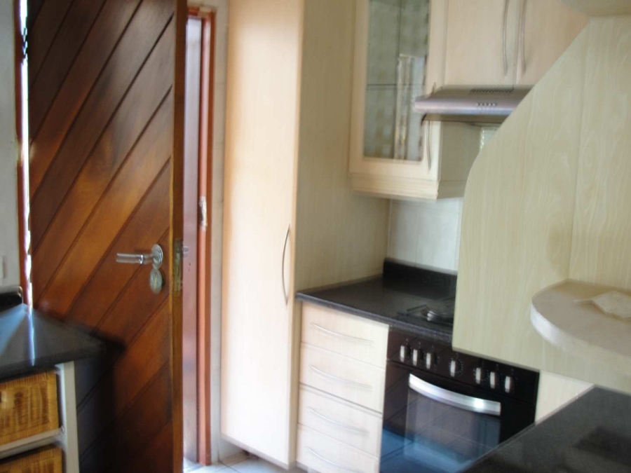 3 Bedroom Property for Sale in Birch Acres Gauteng