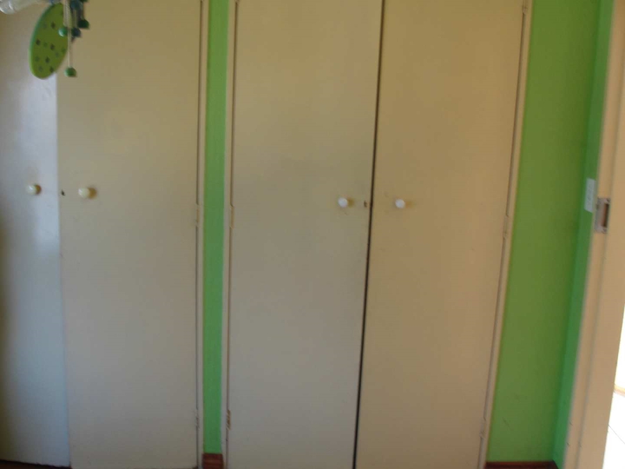 3 Bedroom Property for Sale in Birch Acres Gauteng