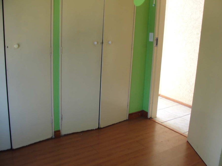 3 Bedroom Property for Sale in Birch Acres Gauteng