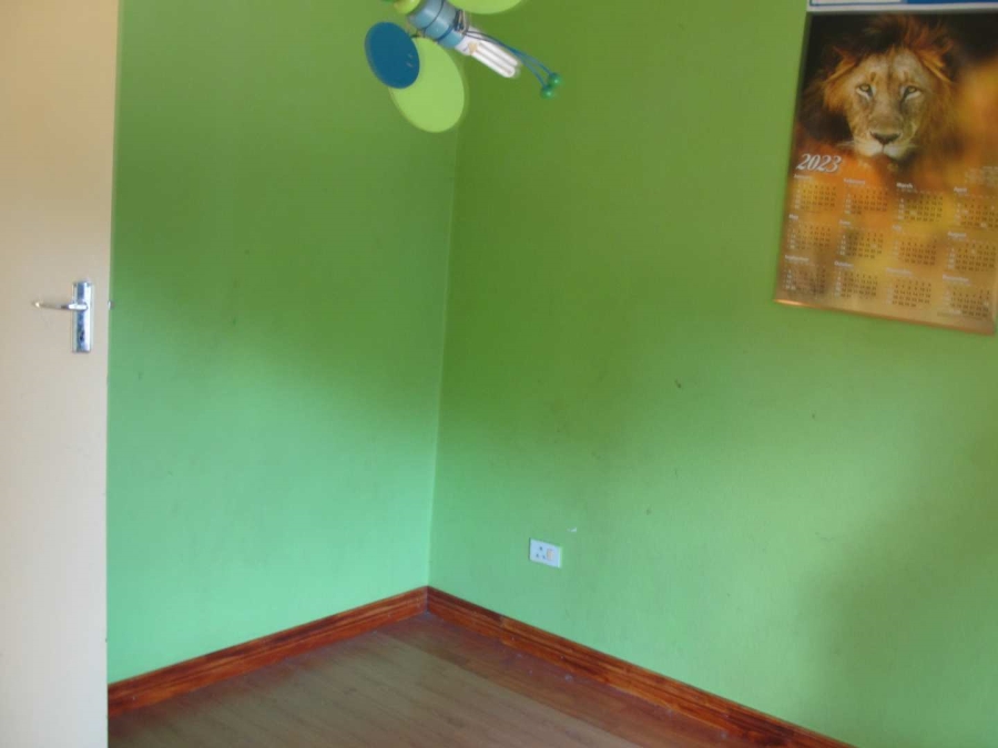 3 Bedroom Property for Sale in Birch Acres Gauteng