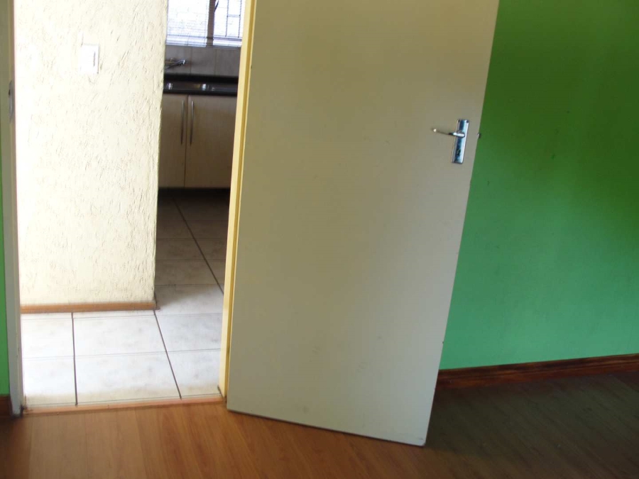 3 Bedroom Property for Sale in Birch Acres Gauteng