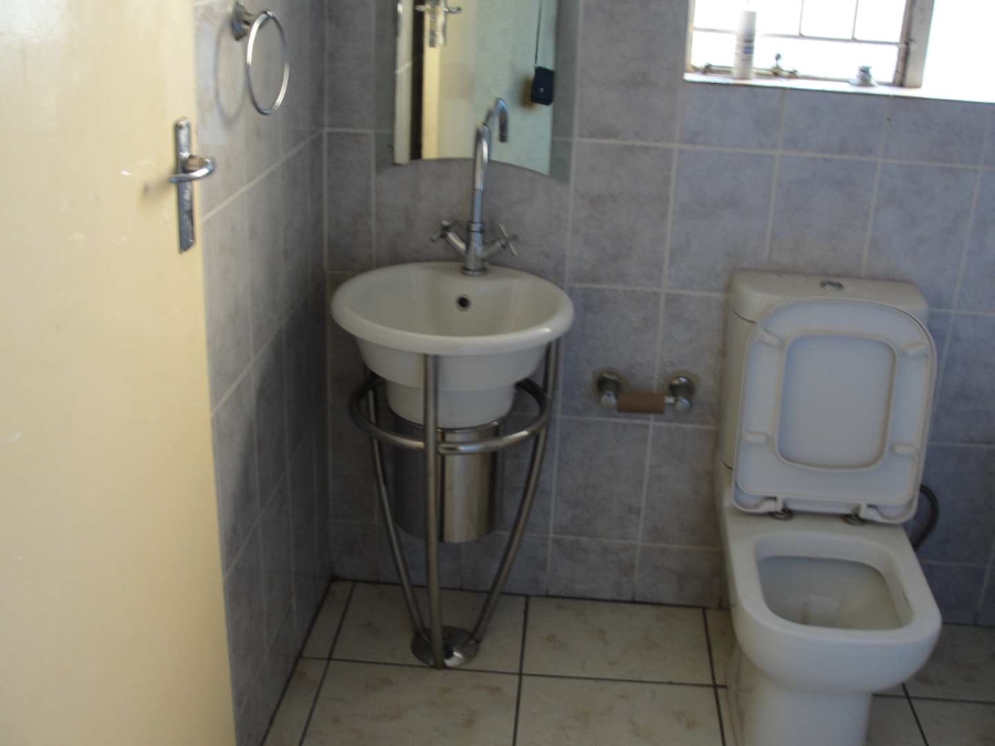 3 Bedroom Property for Sale in Birch Acres Gauteng