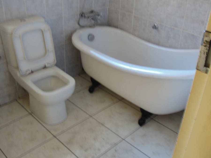 3 Bedroom Property for Sale in Birch Acres Gauteng