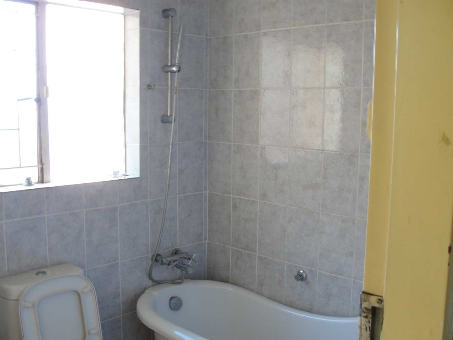 3 Bedroom Property for Sale in Birch Acres Gauteng