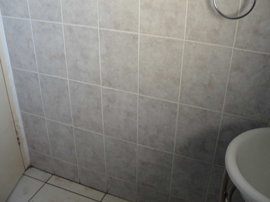 3 Bedroom Property for Sale in Birch Acres Gauteng