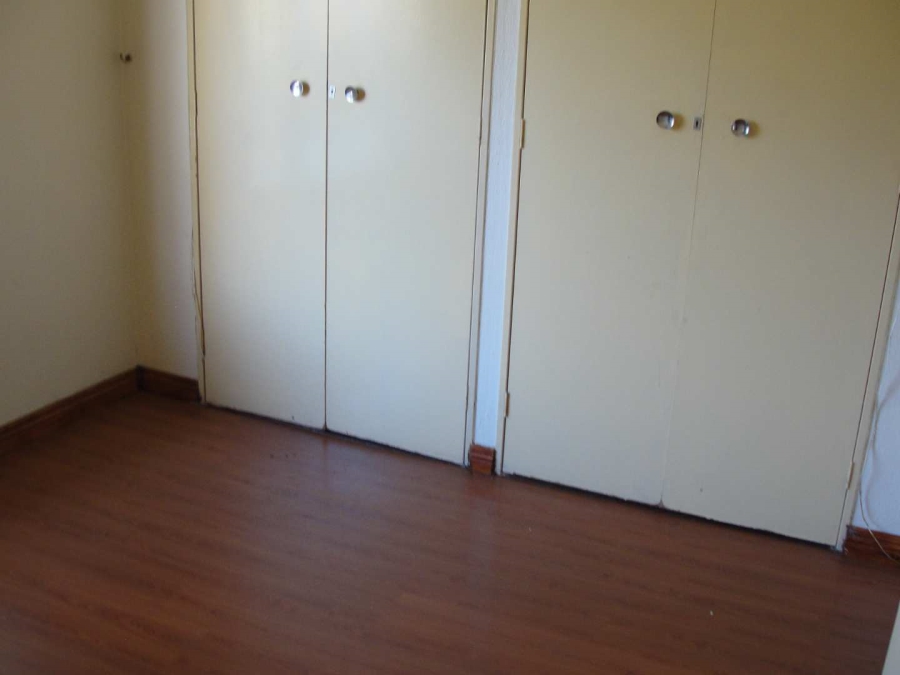 3 Bedroom Property for Sale in Birch Acres Gauteng