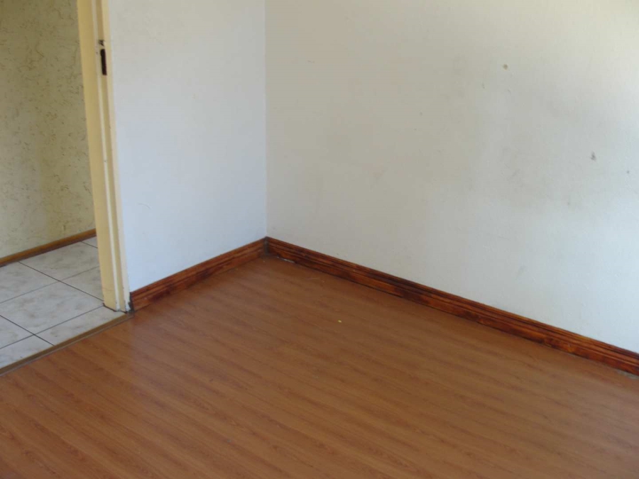 3 Bedroom Property for Sale in Birch Acres Gauteng