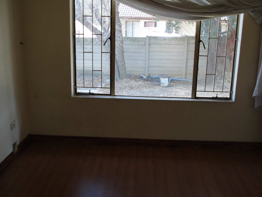 3 Bedroom Property for Sale in Birch Acres Gauteng